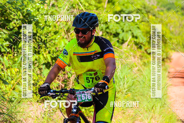 Buy your photos of the event2 DESAFIO BRUTALITY on Fotop