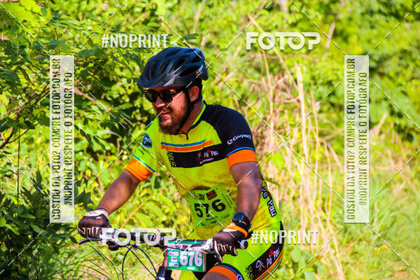 Buy your photos of the event2 DESAFIO BRUTALITY on Fotop