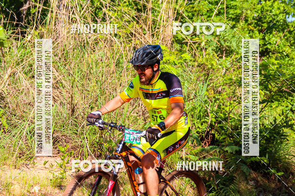 Buy your photos of the event2 DESAFIO BRUTALITY on Fotop