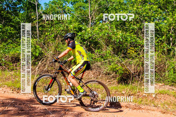 Buy your photos of the event2 DESAFIO BRUTALITY on Fotop