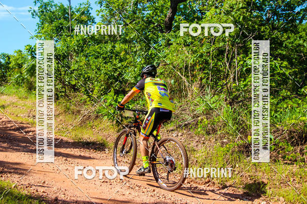 Buy your photos of the event2 DESAFIO BRUTALITY on Fotop