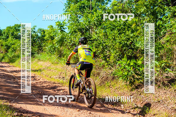 Buy your photos of the event2 DESAFIO BRUTALITY on Fotop