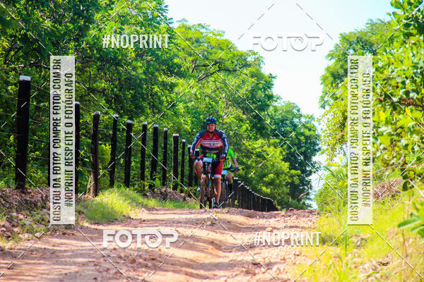 Buy your photos of the event2 DESAFIO BRUTALITY on Fotop