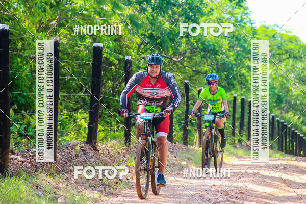 Buy your photos of the event2 DESAFIO BRUTALITY on Fotop