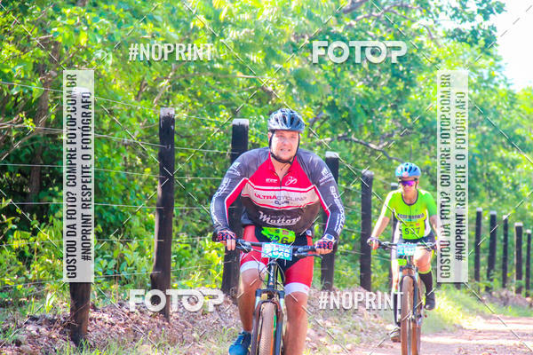 Buy your photos of the event2 DESAFIO BRUTALITY on Fotop