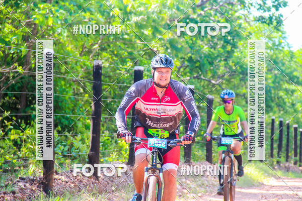 Buy your photos of the event2 DESAFIO BRUTALITY on Fotop