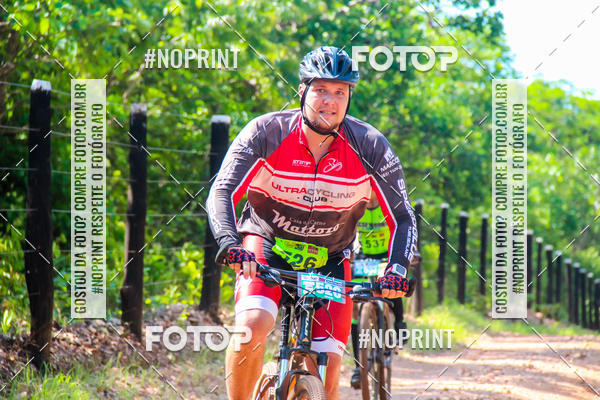 Buy your photos of the event2 DESAFIO BRUTALITY on Fotop