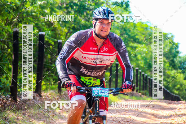 Buy your photos of the event2 DESAFIO BRUTALITY on Fotop