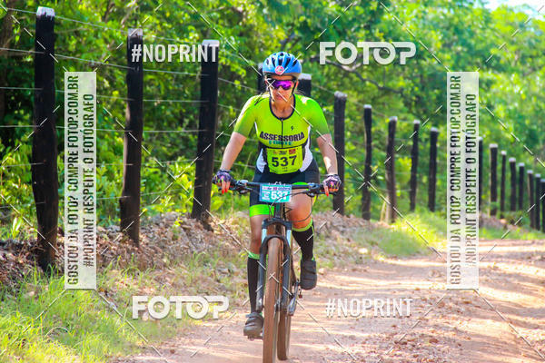 Buy your photos of the event2 DESAFIO BRUTALITY on Fotop