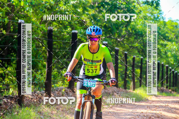 Buy your photos of the event2 DESAFIO BRUTALITY on Fotop