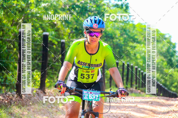 Buy your photos of the event2 DESAFIO BRUTALITY on Fotop