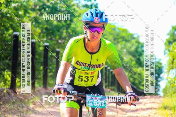 Buy your photos of the event2 DESAFIO BRUTALITY on Fotop