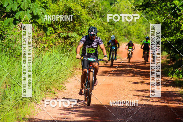 Buy your photos of the event2 DESAFIO BRUTALITY on Fotop