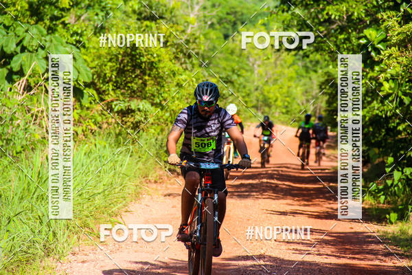 Buy your photos of the event2 DESAFIO BRUTALITY on Fotop