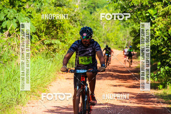 Buy your photos of the event2 DESAFIO BRUTALITY on Fotop