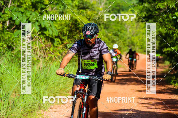 Buy your photos of the event2 DESAFIO BRUTALITY on Fotop