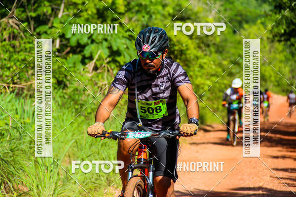 Buy your photos of the event2 DESAFIO BRUTALITY on Fotop