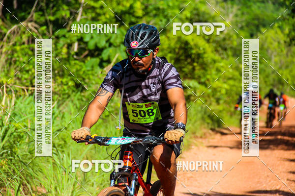 Buy your photos of the event2 DESAFIO BRUTALITY on Fotop