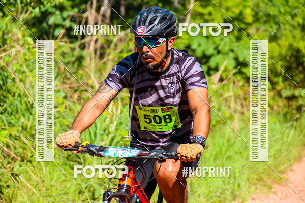 Buy your photos of the event2 DESAFIO BRUTALITY on Fotop