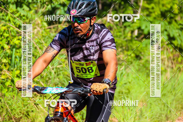 Buy your photos of the event2 DESAFIO BRUTALITY on Fotop