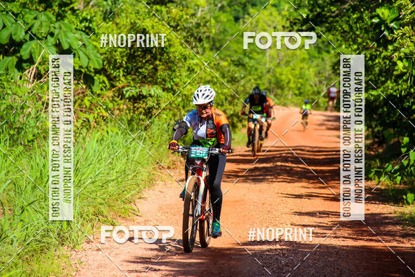 Buy your photos of the event2 DESAFIO BRUTALITY on Fotop