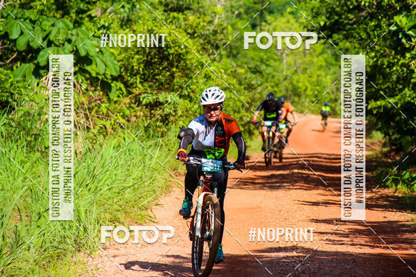 Buy your photos of the event2 DESAFIO BRUTALITY on Fotop