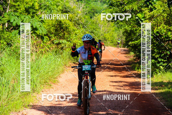 Buy your photos of the event2 DESAFIO BRUTALITY on Fotop