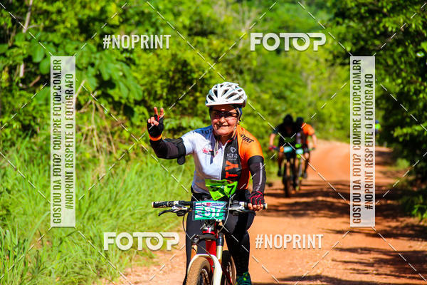 Buy your photos of the event2 DESAFIO BRUTALITY on Fotop