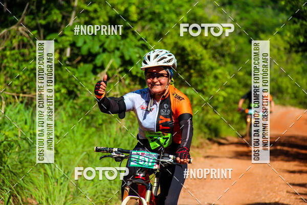 Buy your photos of the event2 DESAFIO BRUTALITY on Fotop