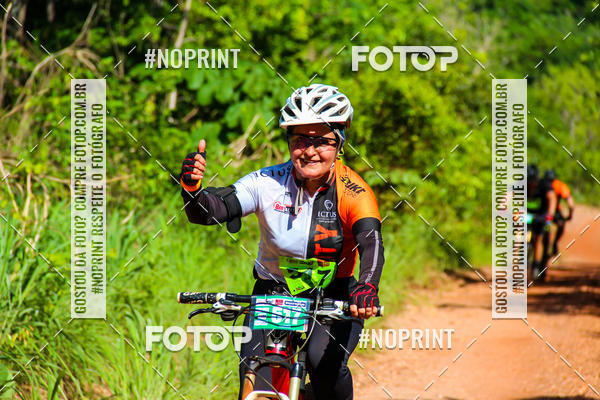 Buy your photos of the event2 DESAFIO BRUTALITY on Fotop