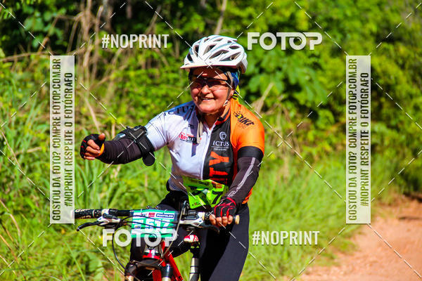 Buy your photos of the event2 DESAFIO BRUTALITY on Fotop