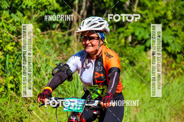 Buy your photos of the event2 DESAFIO BRUTALITY on Fotop