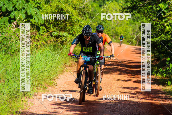 Buy your photos of the event2 DESAFIO BRUTALITY on Fotop