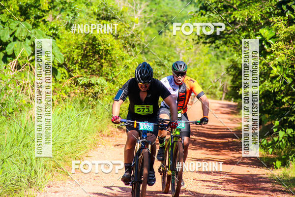 Buy your photos of the event2 DESAFIO BRUTALITY on Fotop