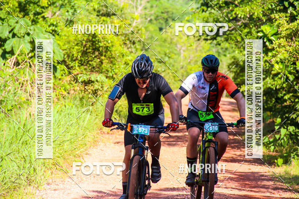 Buy your photos of the event2 DESAFIO BRUTALITY on Fotop