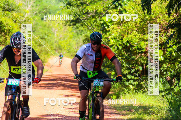 Buy your photos of the event2 DESAFIO BRUTALITY on Fotop