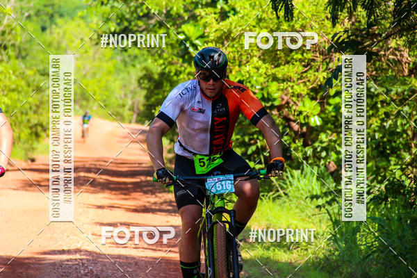 Buy your photos of the event2 DESAFIO BRUTALITY on Fotop