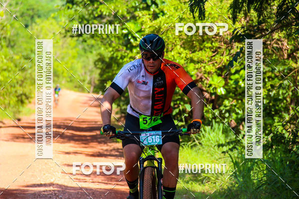 Buy your photos of the event2 DESAFIO BRUTALITY on Fotop