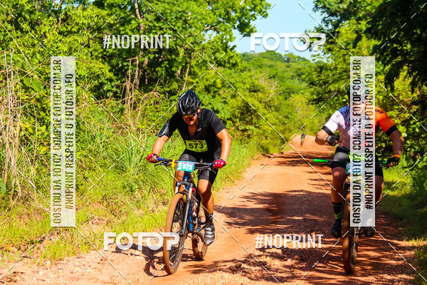 Buy your photos of the event2 DESAFIO BRUTALITY on Fotop