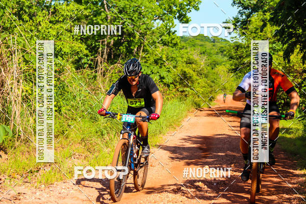 Buy your photos of the event2 DESAFIO BRUTALITY on Fotop