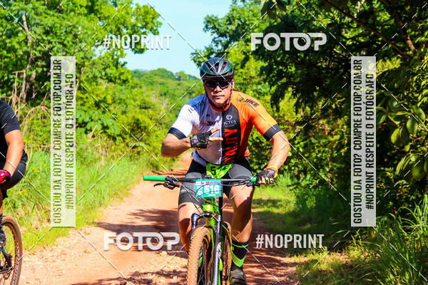 Buy your photos of the event2 DESAFIO BRUTALITY on Fotop