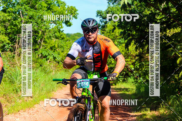 Buy your photos of the event2 DESAFIO BRUTALITY on Fotop