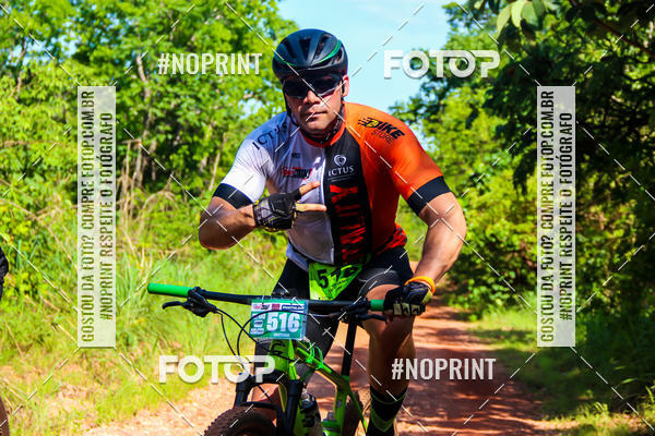 Buy your photos of the event2 DESAFIO BRUTALITY on Fotop