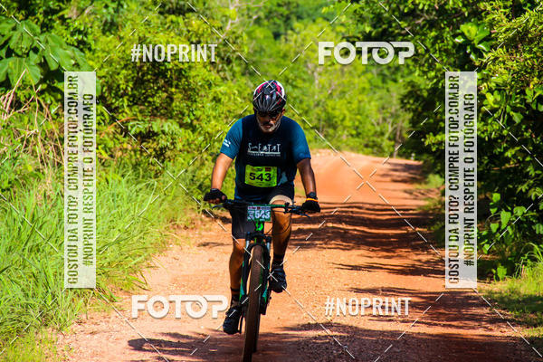 Buy your photos of the event2 DESAFIO BRUTALITY on Fotop