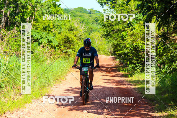 Buy your photos of the event2 DESAFIO BRUTALITY on Fotop