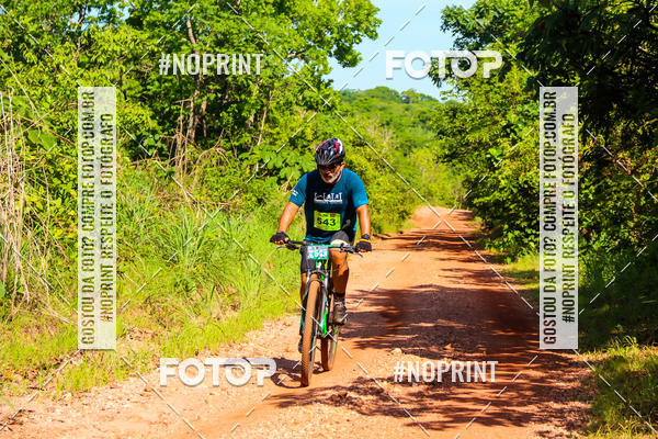 Buy your photos of the event2 DESAFIO BRUTALITY on Fotop