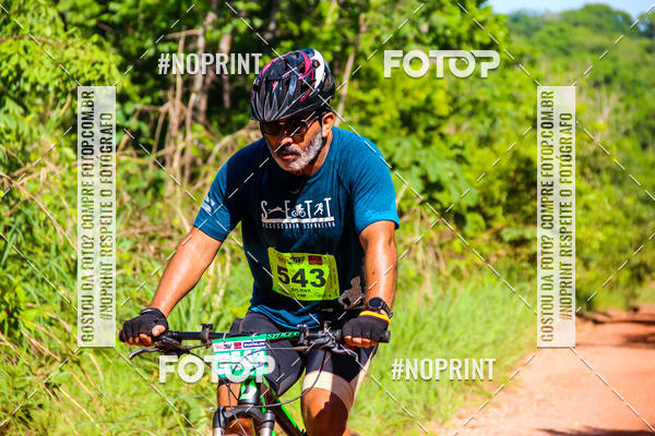 Buy your photos of the event2 DESAFIO BRUTALITY on Fotop