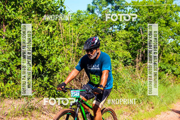 Buy your photos of the event2 DESAFIO BRUTALITY on Fotop