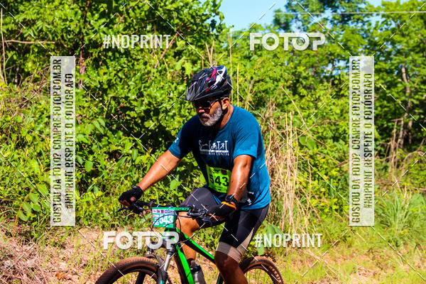 Buy your photos of the event2 DESAFIO BRUTALITY on Fotop