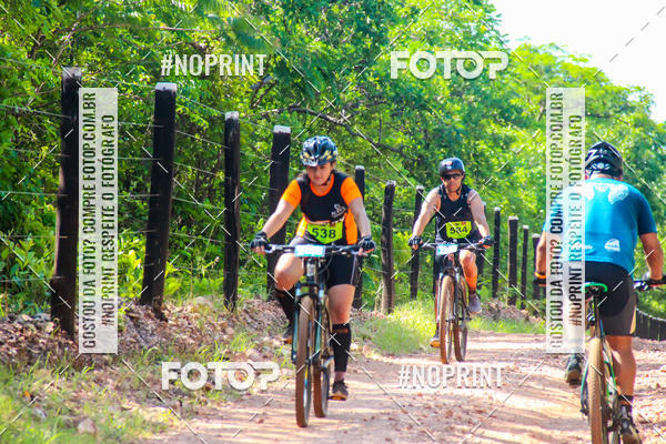 Buy your photos of the event2 DESAFIO BRUTALITY on Fotop